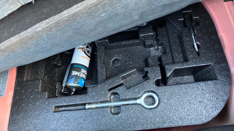 Fiat 500 1.2 Lounge 3dr Petrol Hatchback